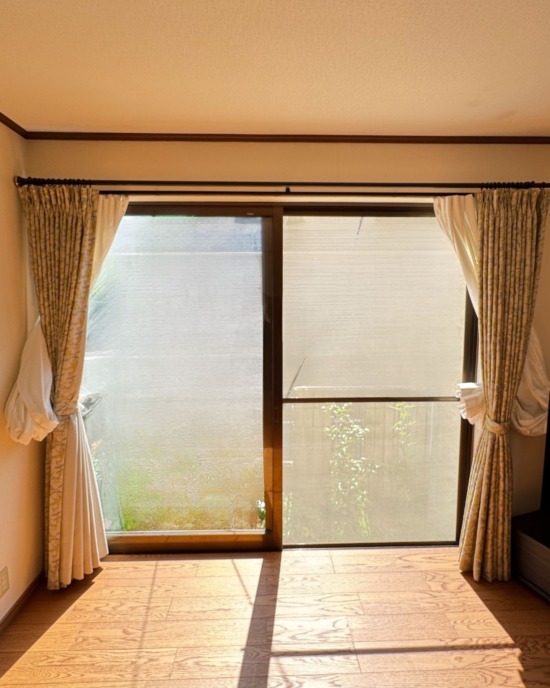 愛媛県 内窓設置