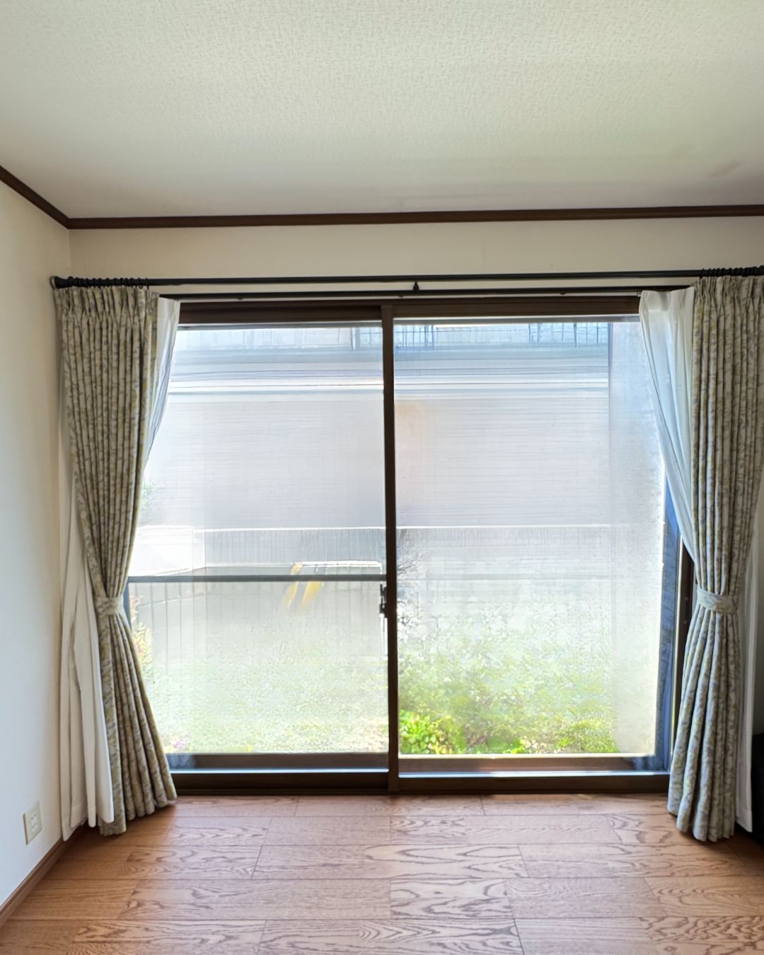 内窓がドンドン身近に！今こそ知っておきたい窓リフォーム