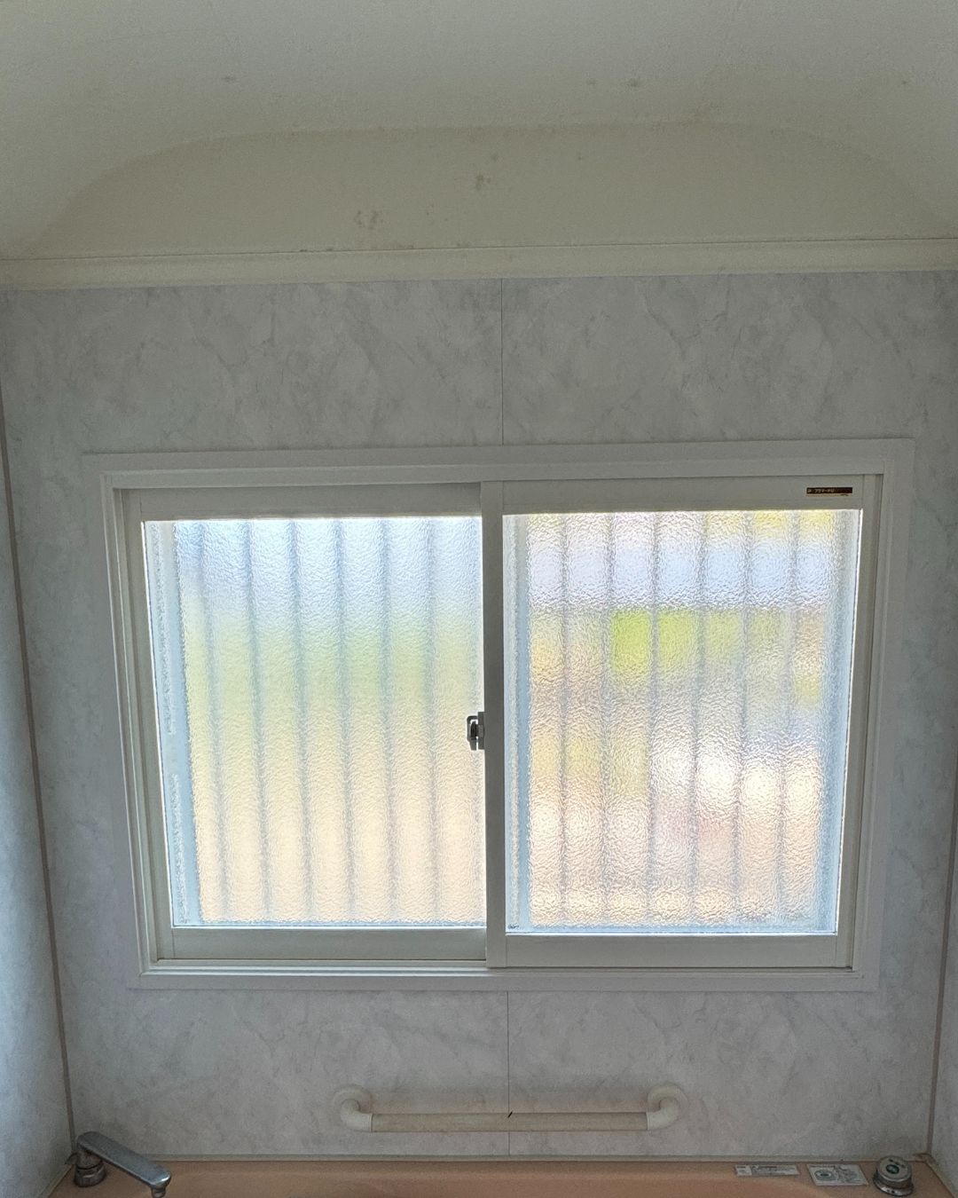 冬のお風呂は危険！ヒートショックを防ぐために