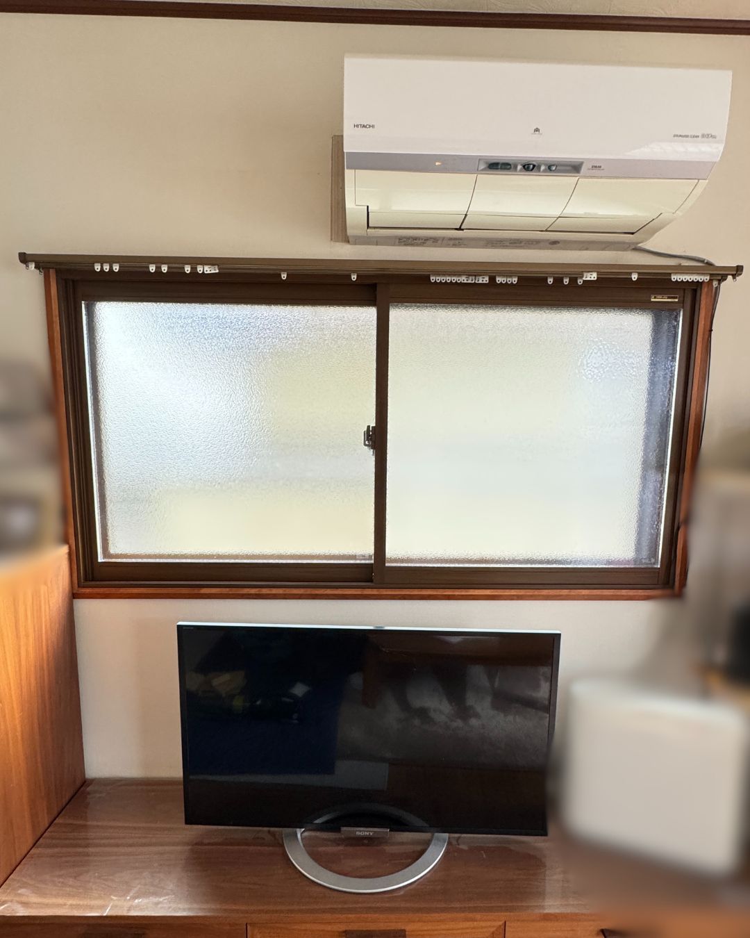 違和感ゼロ！なのに性能抜群！