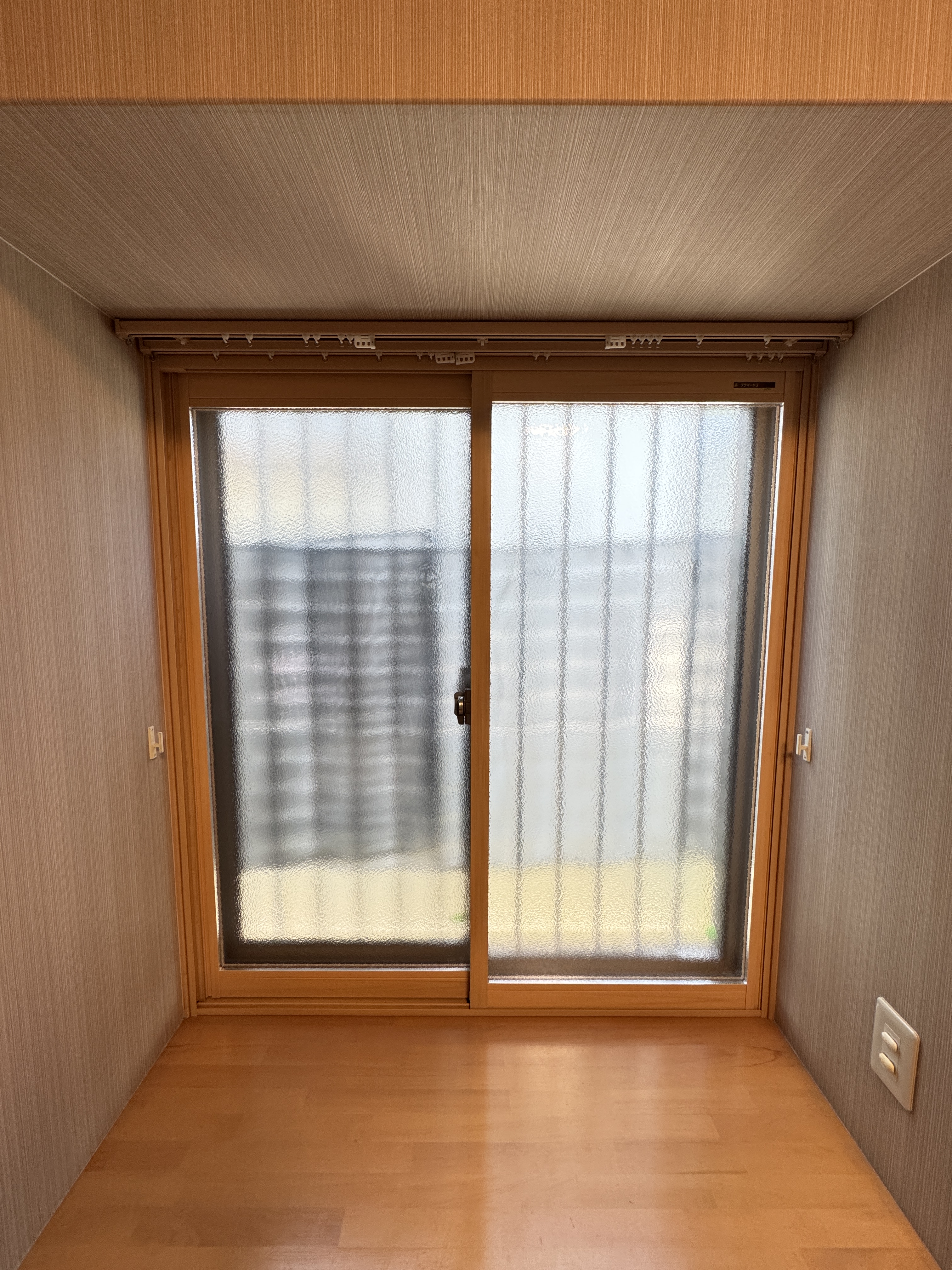 愛媛の内窓リフォームはどこに頼む?