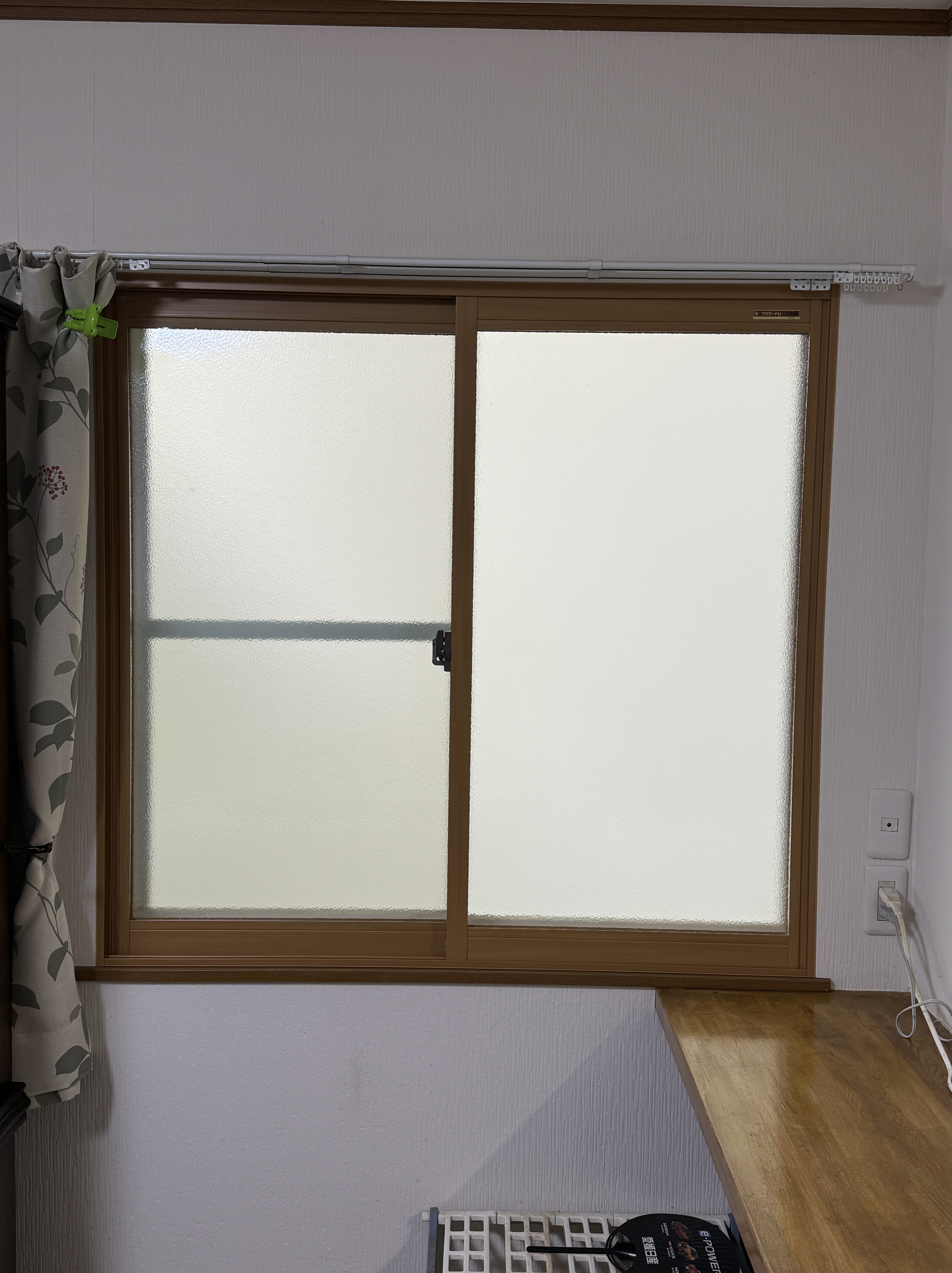 愛媛の寒さは”内窓”で解決！