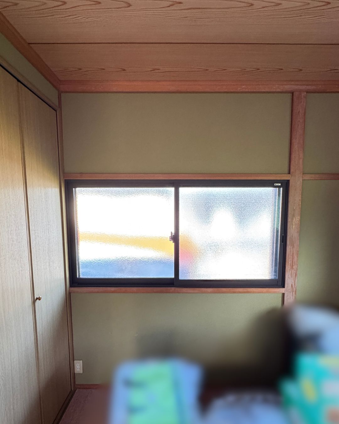 内窓ってどんな効果があるの？？