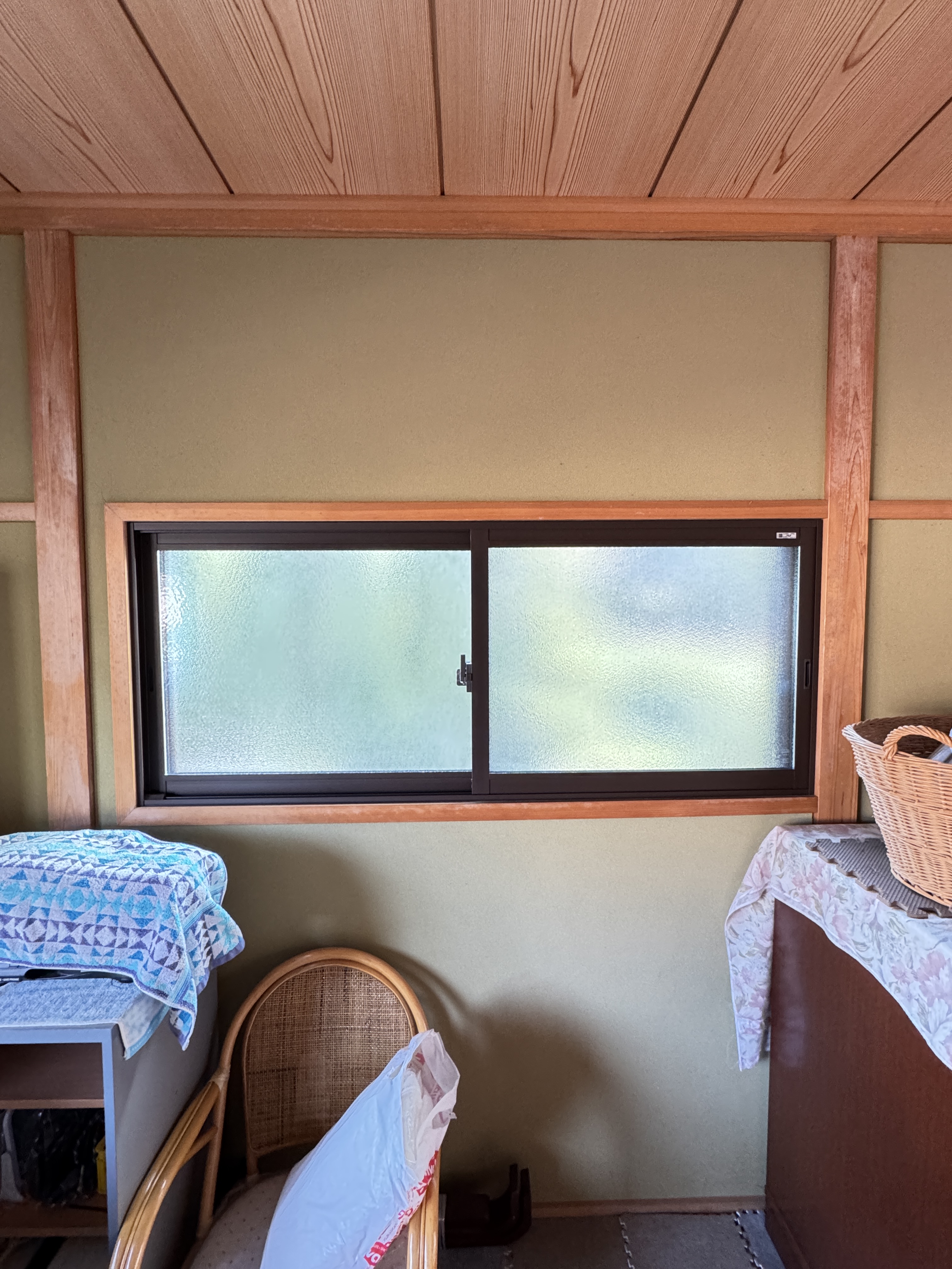 健康のためにお家の断熱見直しませんか？