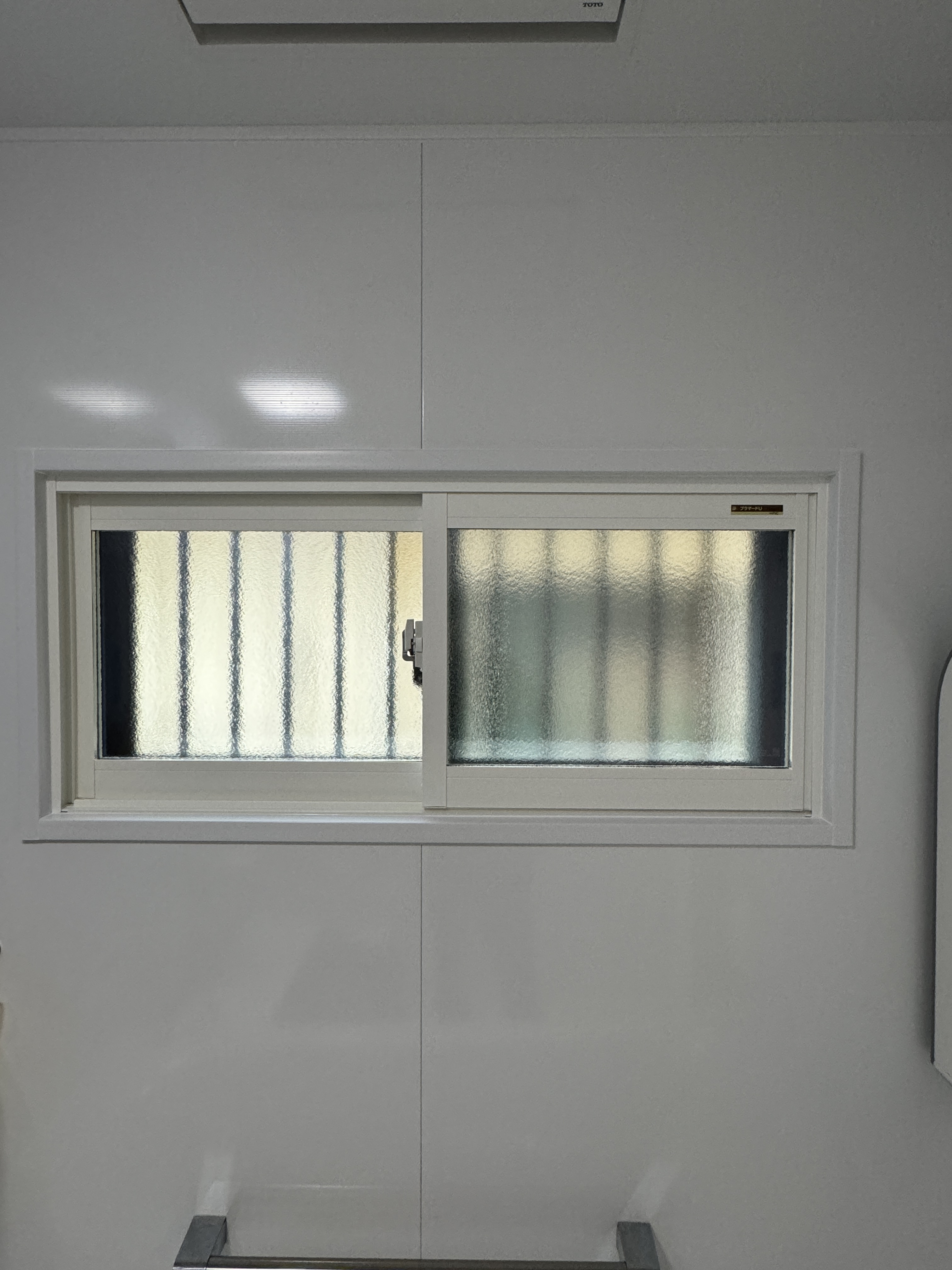 フルリノベ済みなのに寒い家。その原因は「窓」でした。