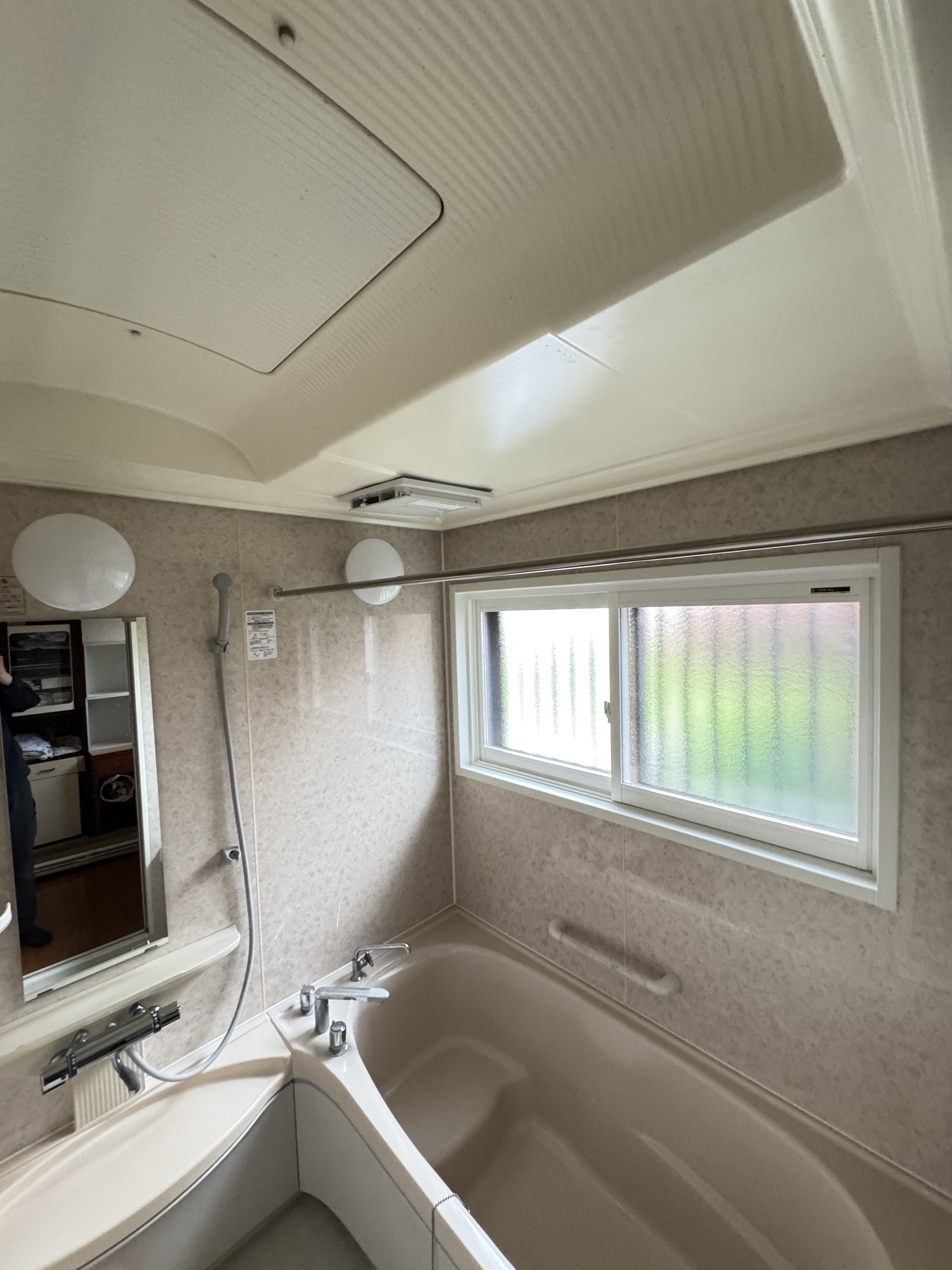 ～内窓設置工事のご案内～